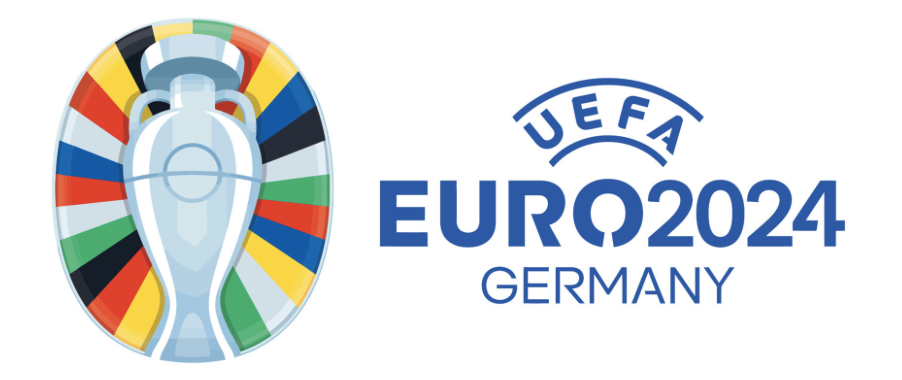 Quiniela Euro 2024 Logo